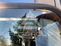 2004 BMW 120