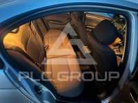 2004 BMW 120