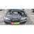 2004 BMW 120