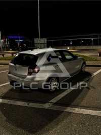 2004 BMW 120