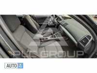 2004 BMW 120