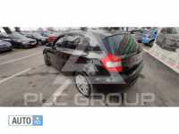 2004 BMW 120
