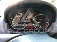 2004 BMW 120
