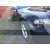 2004 BMW 120