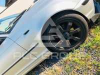 2004 BMW 120