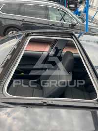 2004 BMW 120