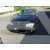 2004 BMW 120