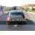 2004 BMW 120
