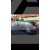 2004 BMW 120
