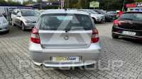 2004 BMW 120