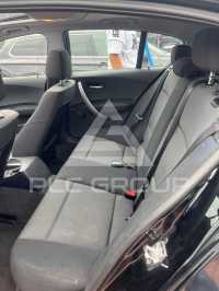 2004 BMW 120