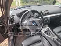 2004 BMW 120