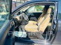 2004 Lancia YPSILON