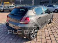 2021 Citroen C3