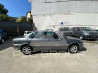 2004 Jaguar X-TYPE