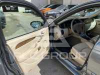 2004 Jaguar X-TYPE