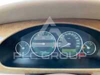 2004 Jaguar X-TYPE