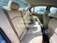 2004 Jaguar X-TYPE