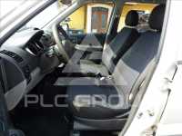 2004 Suzuki Ignis