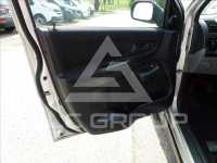 2004 Suzuki Ignis