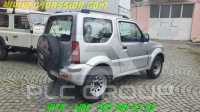 2004 Suzuki Jimny