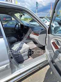 2004 Suzuki Grand Vitara