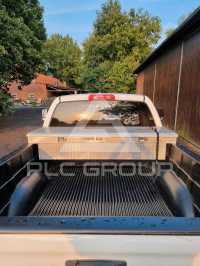 2004 Dodge RAM