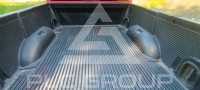 2004 Dodge RAM