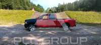 2004 Dodge RAM