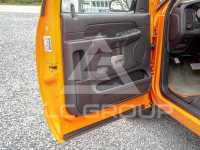 2004 Dodge RAM