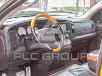 2004 Dodge RAM