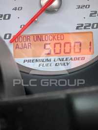 2004 Dodge Viper
