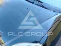 2004 Honda CIVIC