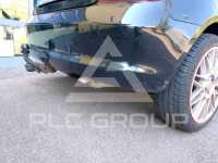 2004 Honda CIVIC