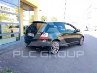 2004 Honda CIVIC