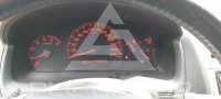2004 Honda Accord