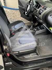 2004 Honda JAZZ