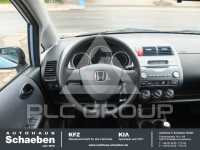2004 Honda JAZZ