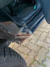 2004 Jeep CHEROKEE