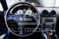 2004 Mazda MX-5