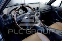2004 Mazda MX-5