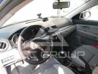 2004 Mazda 3