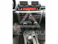 2004 Mazda 3