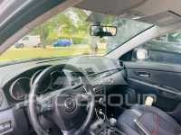 2004 Mazda 3