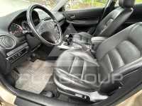 2004 Mazda 6