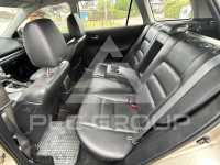 2004 Mazda 6