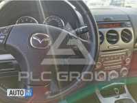 2004 Mazda 6