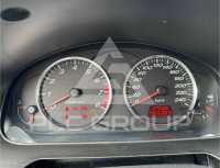 2004 Mazda 6