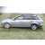 2004 Mazda 6