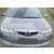 2004 Mazda 6
